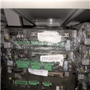 PY2A015A1M21P00 三洋伺服驱动器